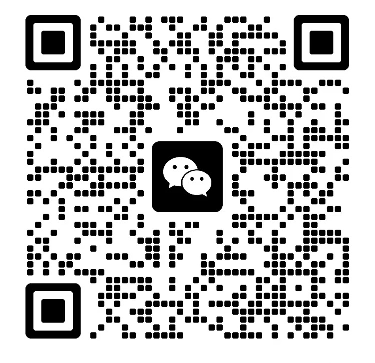640 (1).png 640 (1).png