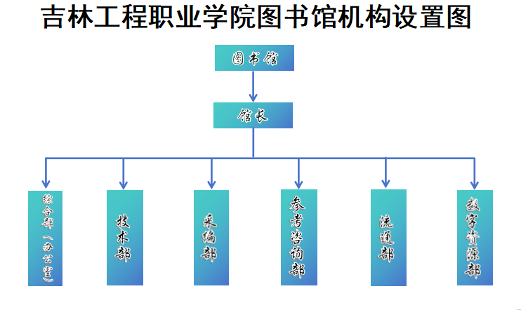 d0b0e741572b9a24bbb7c8f418fd189.png