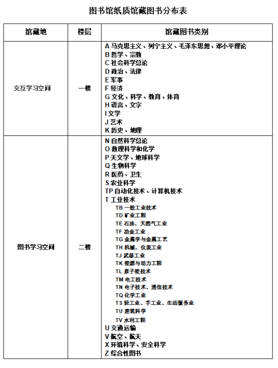 b6379ba33c6738a0da15e5e2aa949f6.png