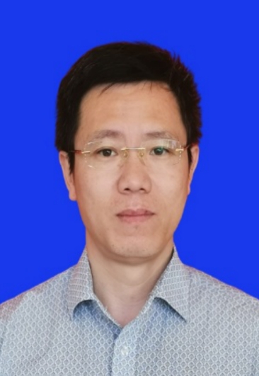 隋昌海.jpg