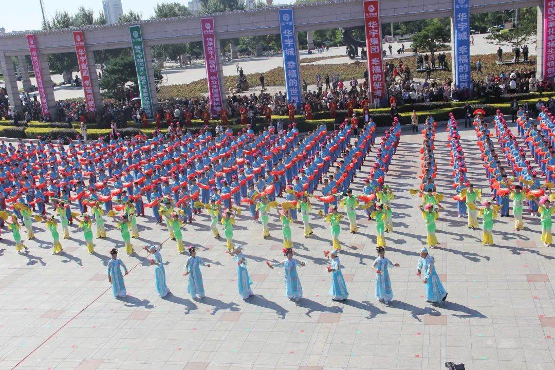 407.jpg 407.jpg