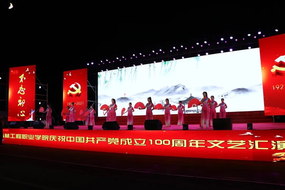 410.jpg 410.jpg