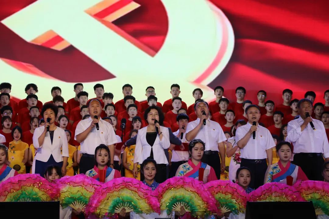 411.jpg 411.jpg