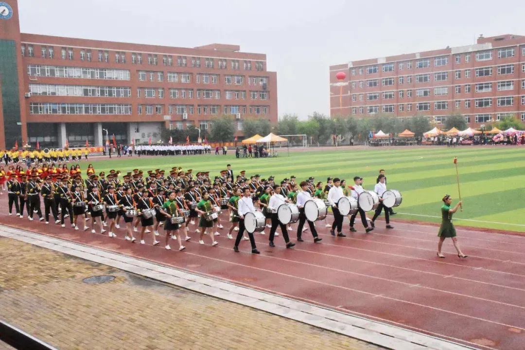 417.jpg 417.jpg