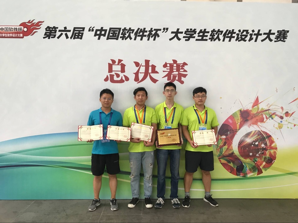 软件杯获奖.jpg