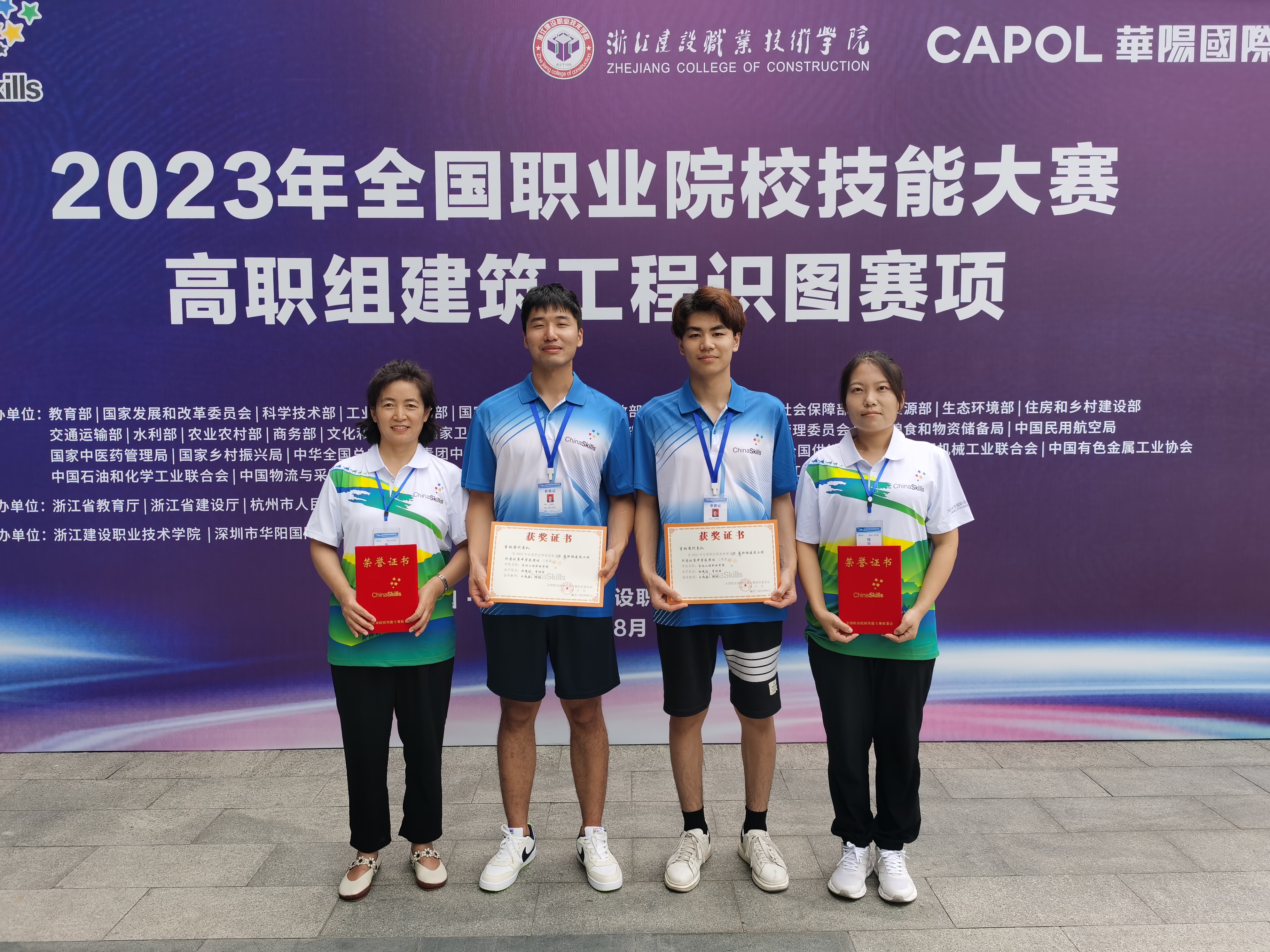 d0b702be331a75388a000bfb2652cc2.jpg d0b702be331a75388a000bfb2652cc2.jpg