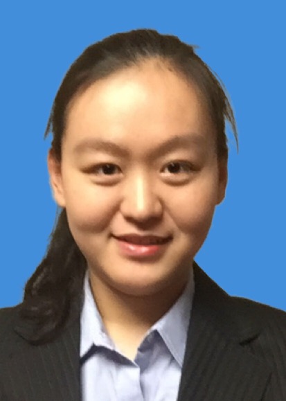 17154043zm76.jpg 17154043zm76.jpg