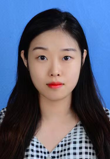 17155925sc2l.jpg