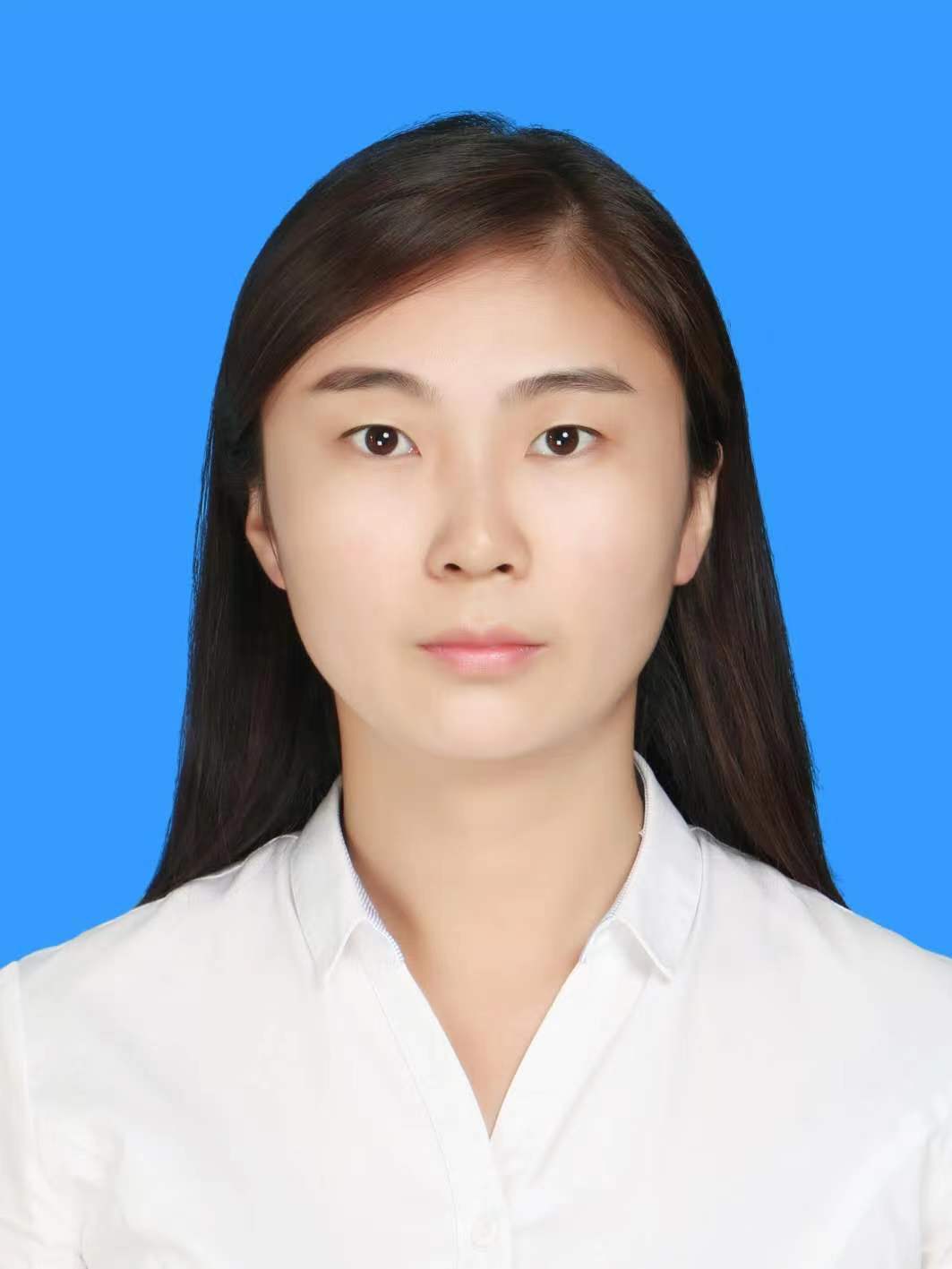 17160636erq8.jpg