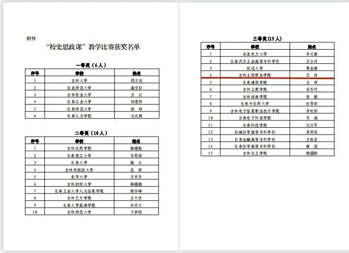 17170531kodl.png