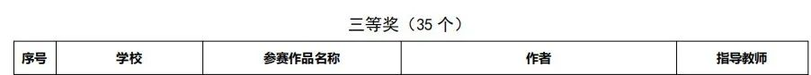 17171437m6yh.png 17171437m6yh.png