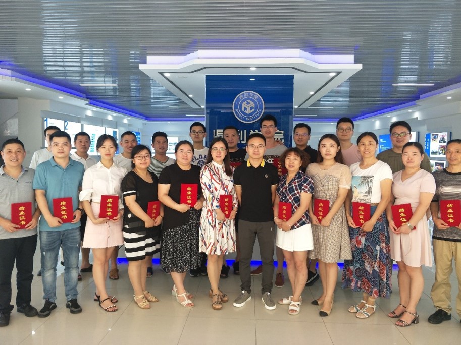 图片2.jpg 图片2.jpg