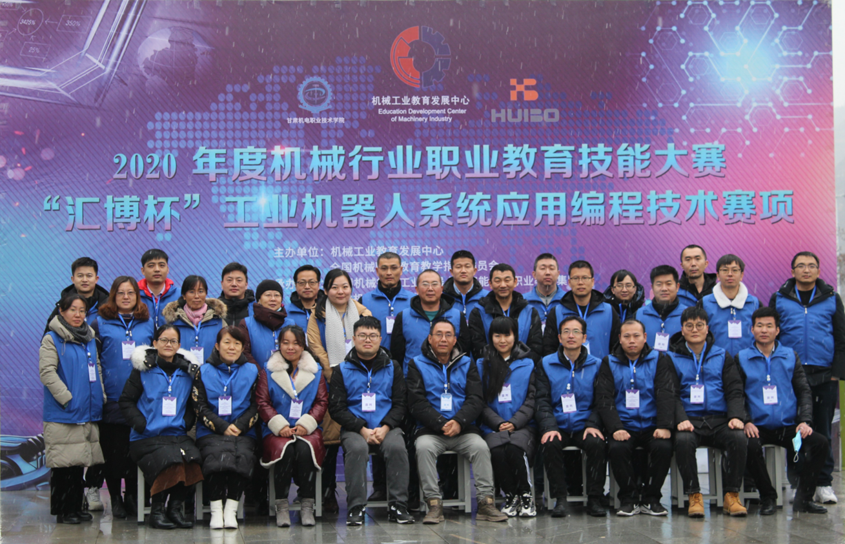 图片3.png 图片3.png