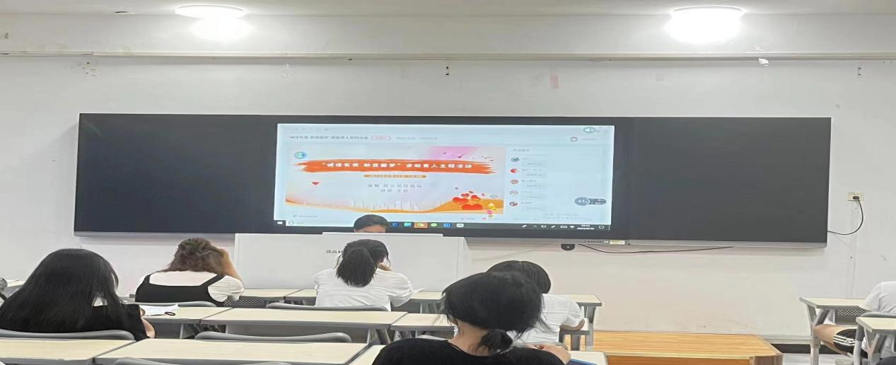 图片4.png 图片4.png