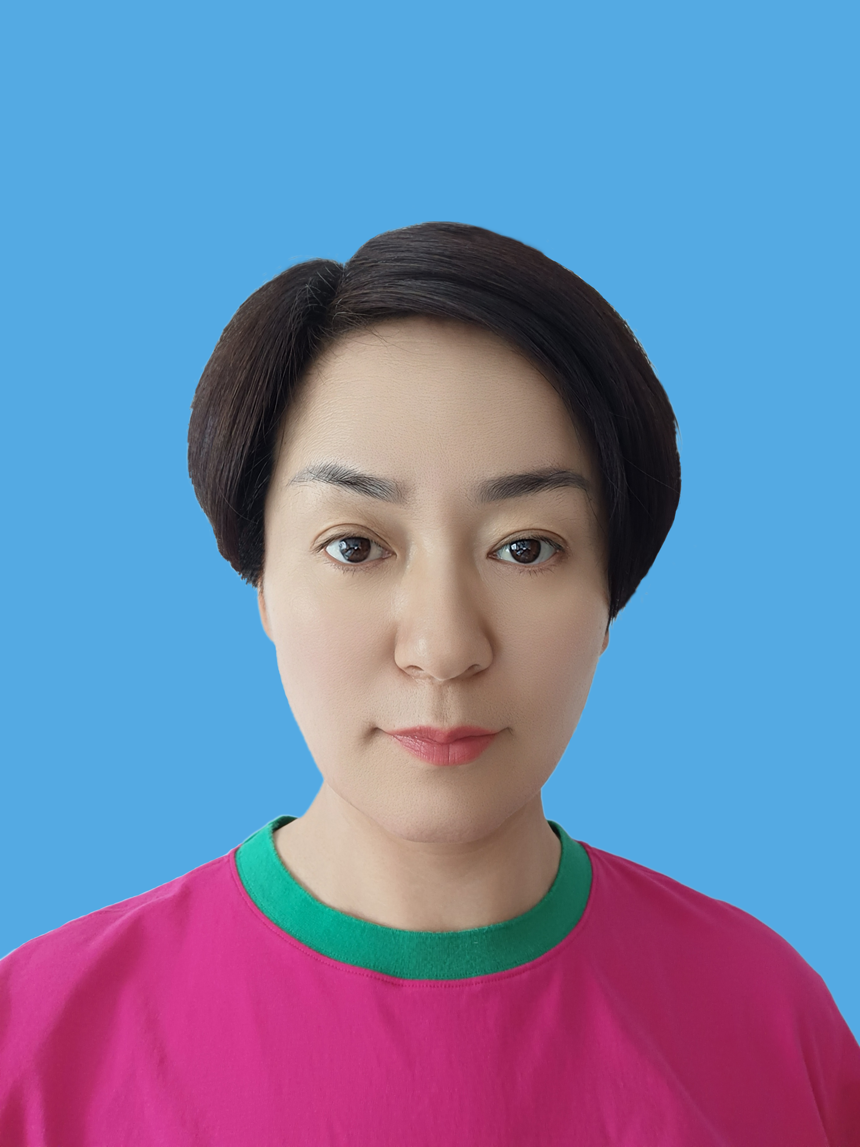 图片1.png