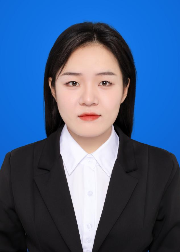 图片13.png