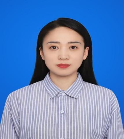 图片16.png