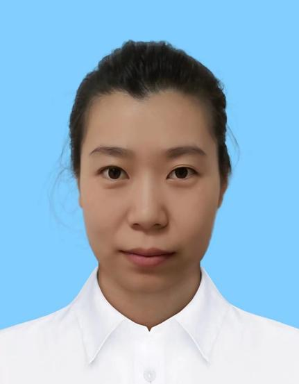 图片21.png