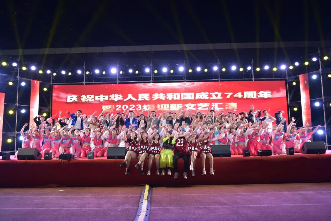 图片.jpg