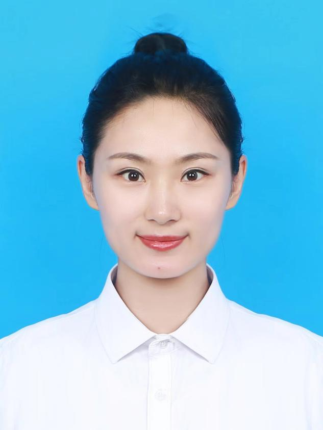 图片25.png