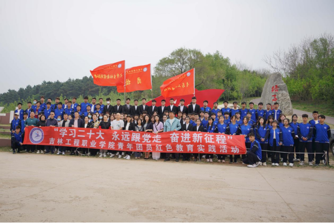 c2da73a0611ab4e20db49828c40b3917.png