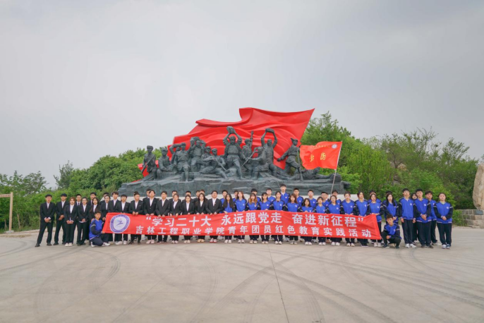 d1290e18261dd44512c292aaab6754d1.png