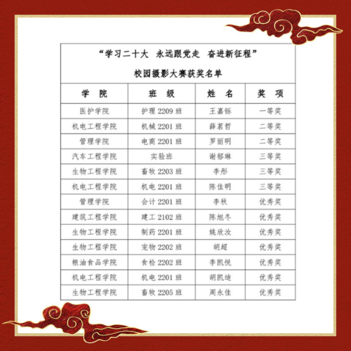80cdee5c2e642478e7a7aa56b2f40916.png