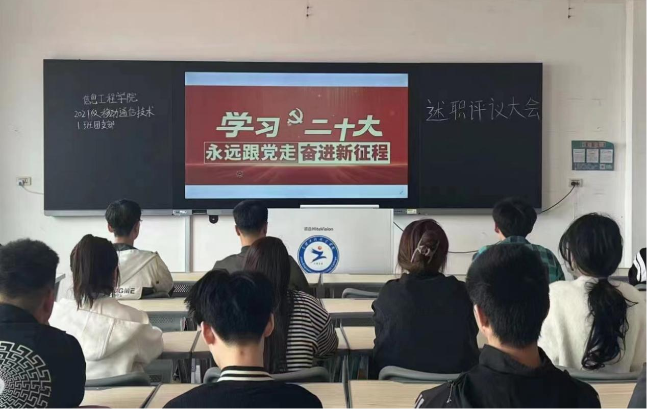 c97b4ec305deeab63e1e5af1df56c21c.png