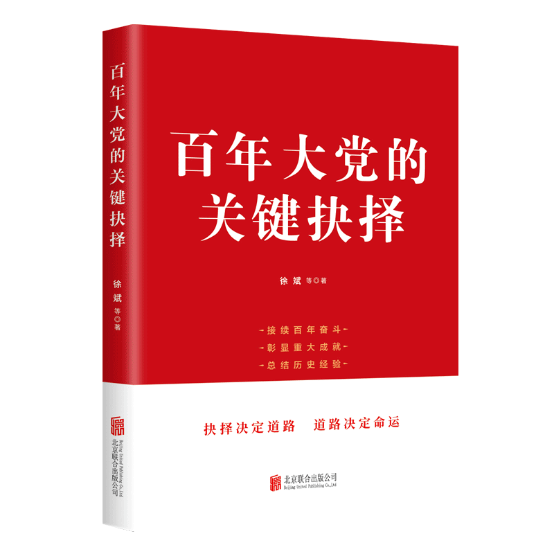 972de87650486d01903fa82efa76e642.png