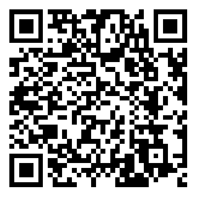 e758017b3075f70e750cfc3fc92194a7.png