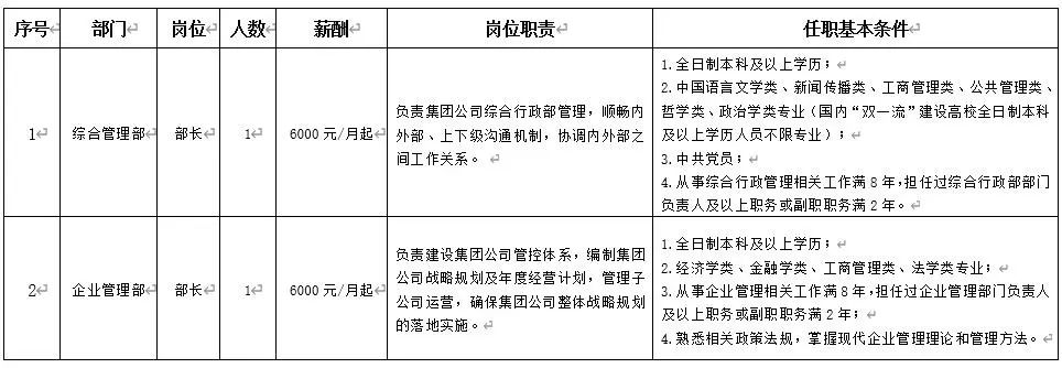 efa30fb040721a6e953a8fe73f7bf2d6.jpg