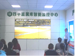 图片1222.png