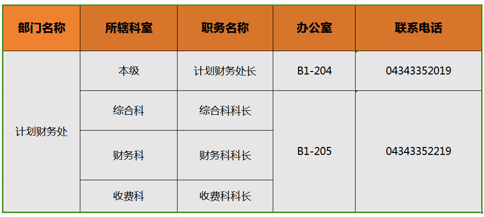 1700561090192.png