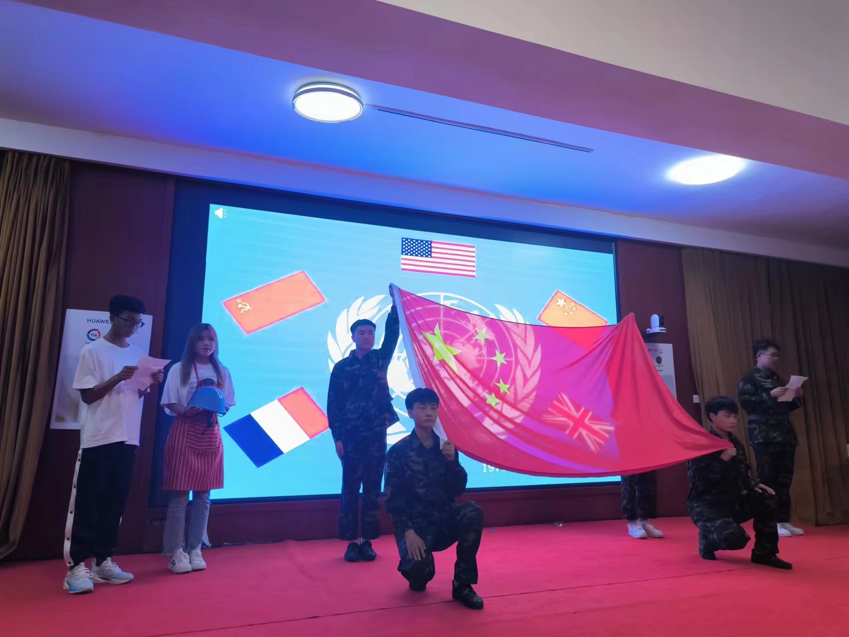 微信图片_20231122082540.jpg 微信图片_20231122082540.jpg