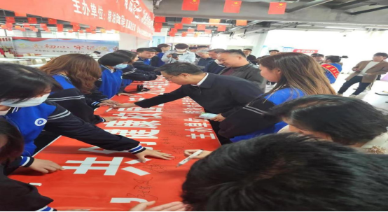 图片1.png 图片1.png