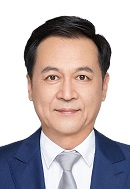 图片3.png 图片3.png