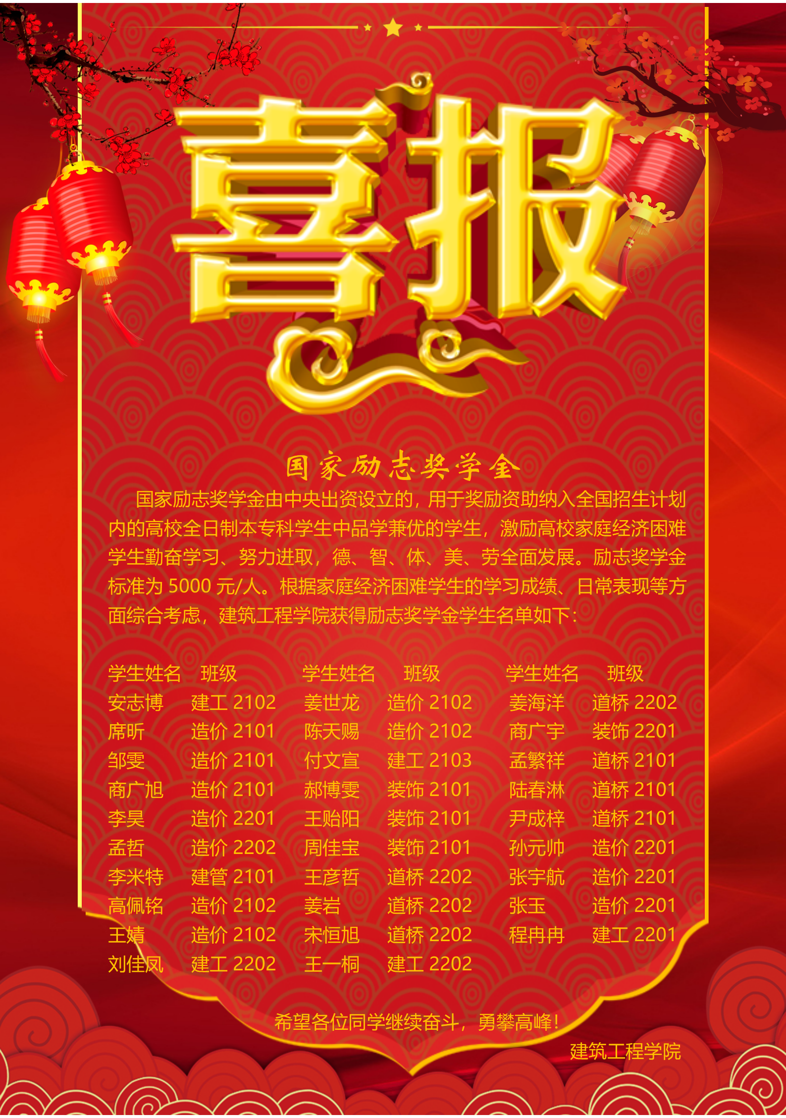 d5d2ffd148694fafc0dd40814527577.png d5d2ffd148694fafc0dd40814527577.png