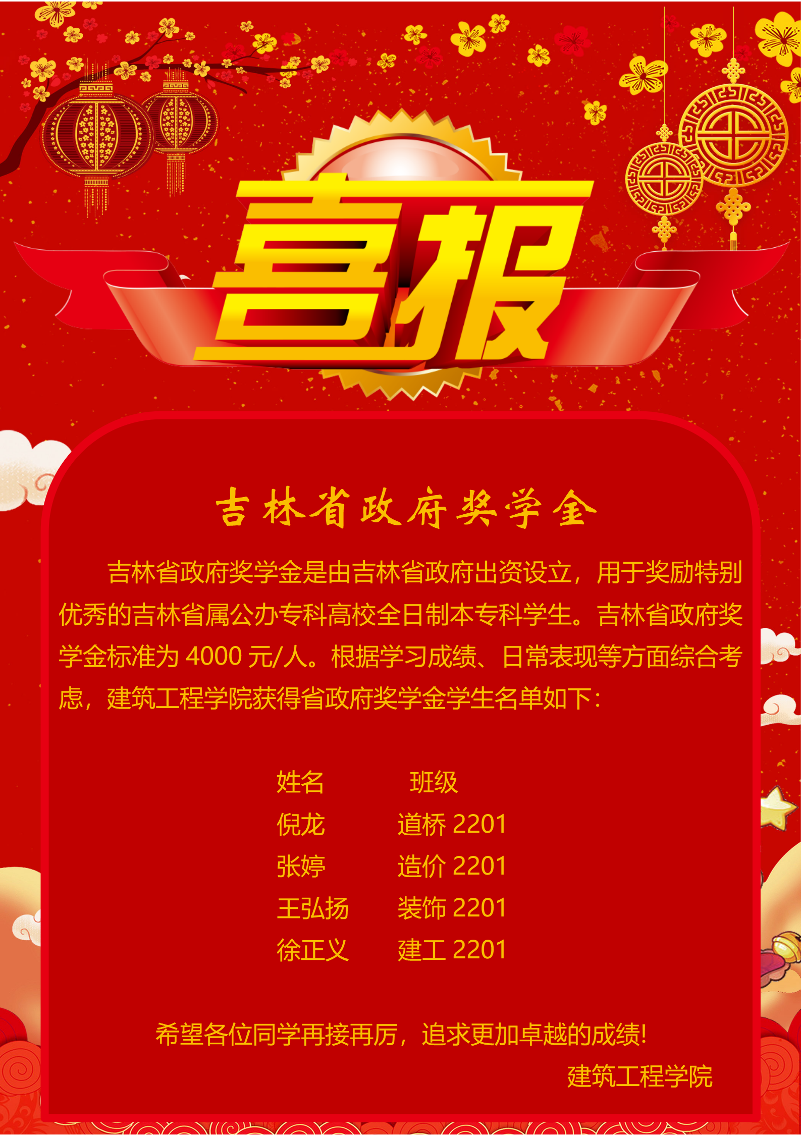 4696bed63bc99d222b2dd3334ff3af2.png 4696bed63bc99d222b2dd3334ff3af2.png
