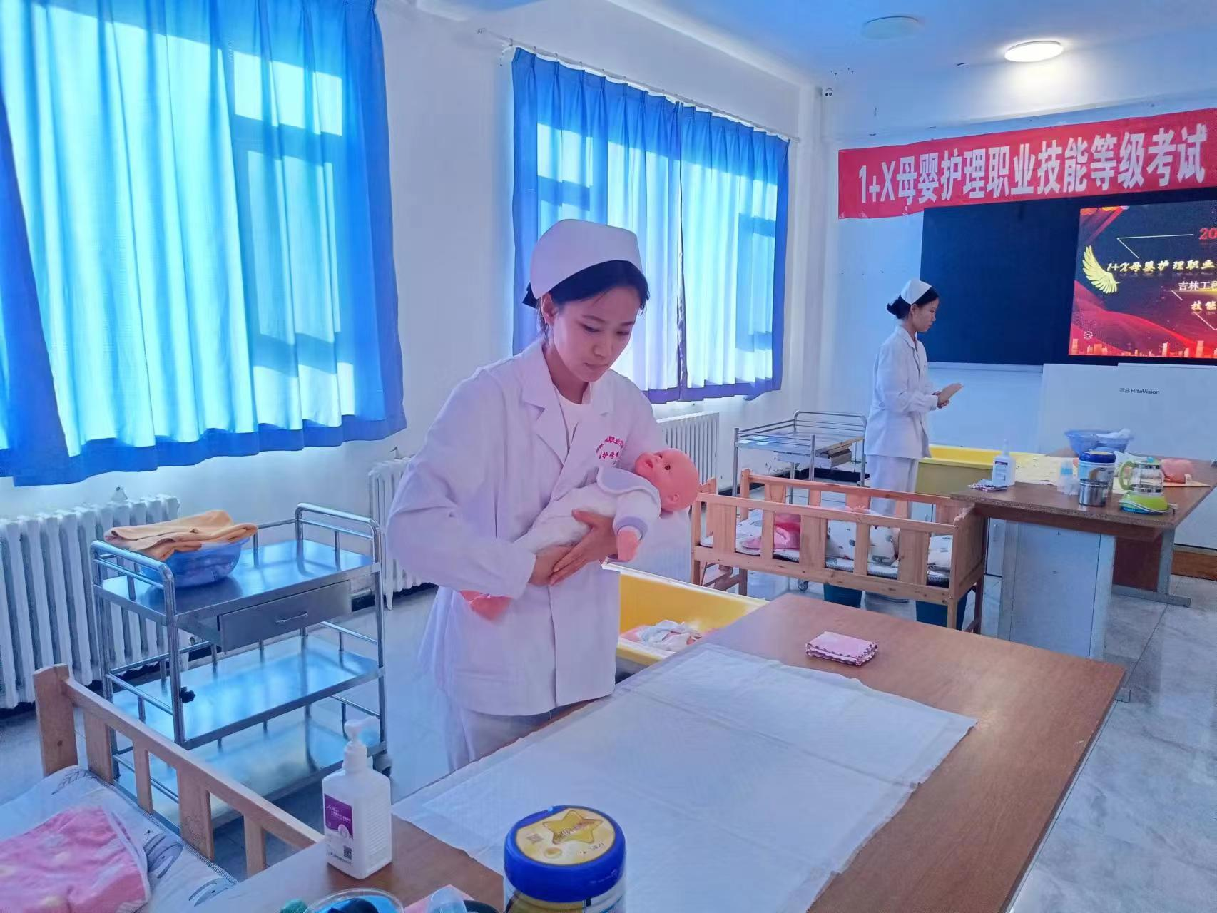图片2.png 图片2.png