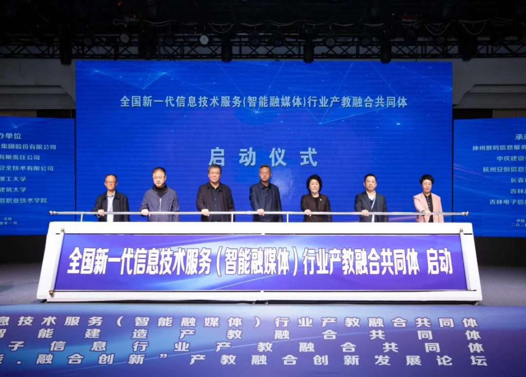 640 (1).png 640 (1).png