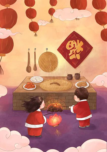 图片2.png