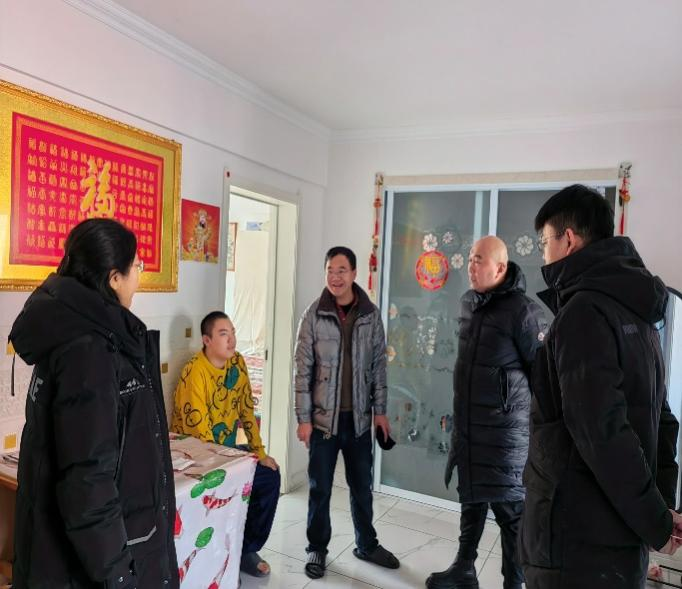 图片3.png