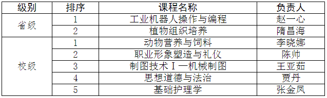 43722e786f9a24b4c2e226a5151f7a4.png 43722e786f9a24b4c2e226a5151f7a4.png