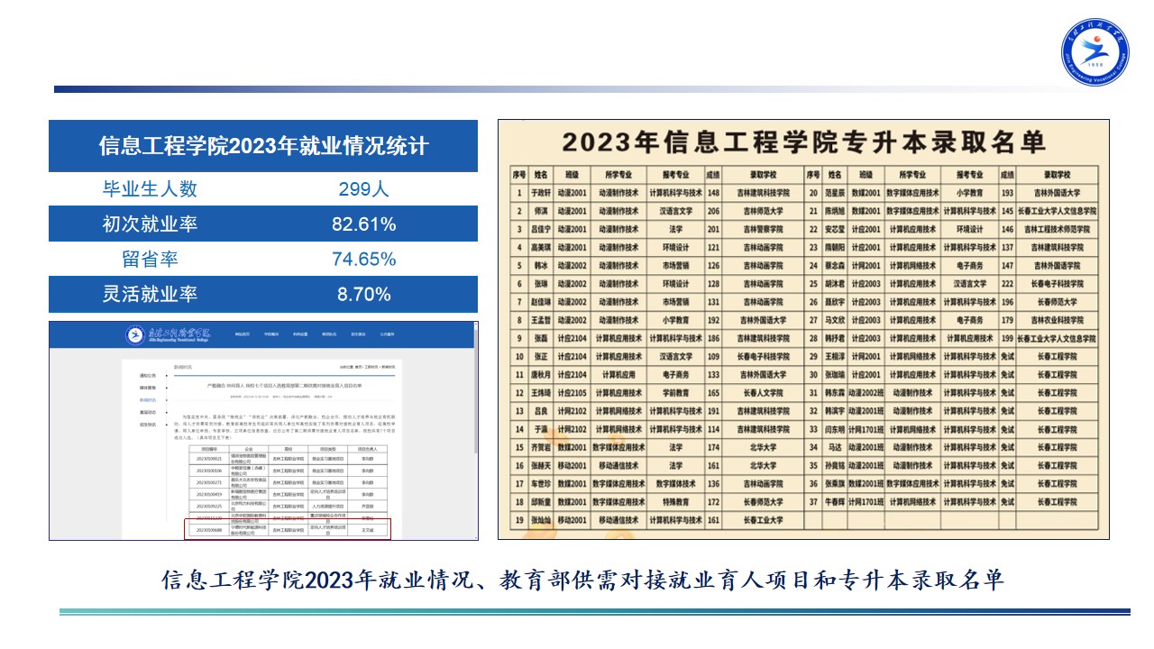 幻灯片22.jpg
