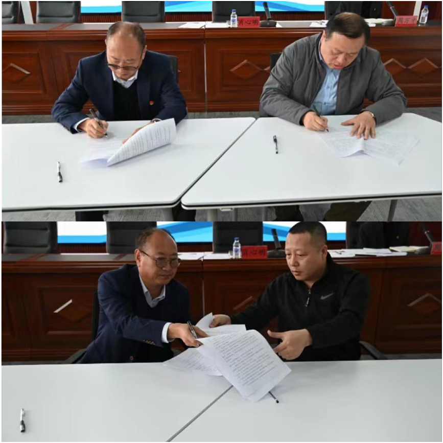 640 (2).png 640 (2).png