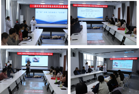 图片4.png 图片4.png