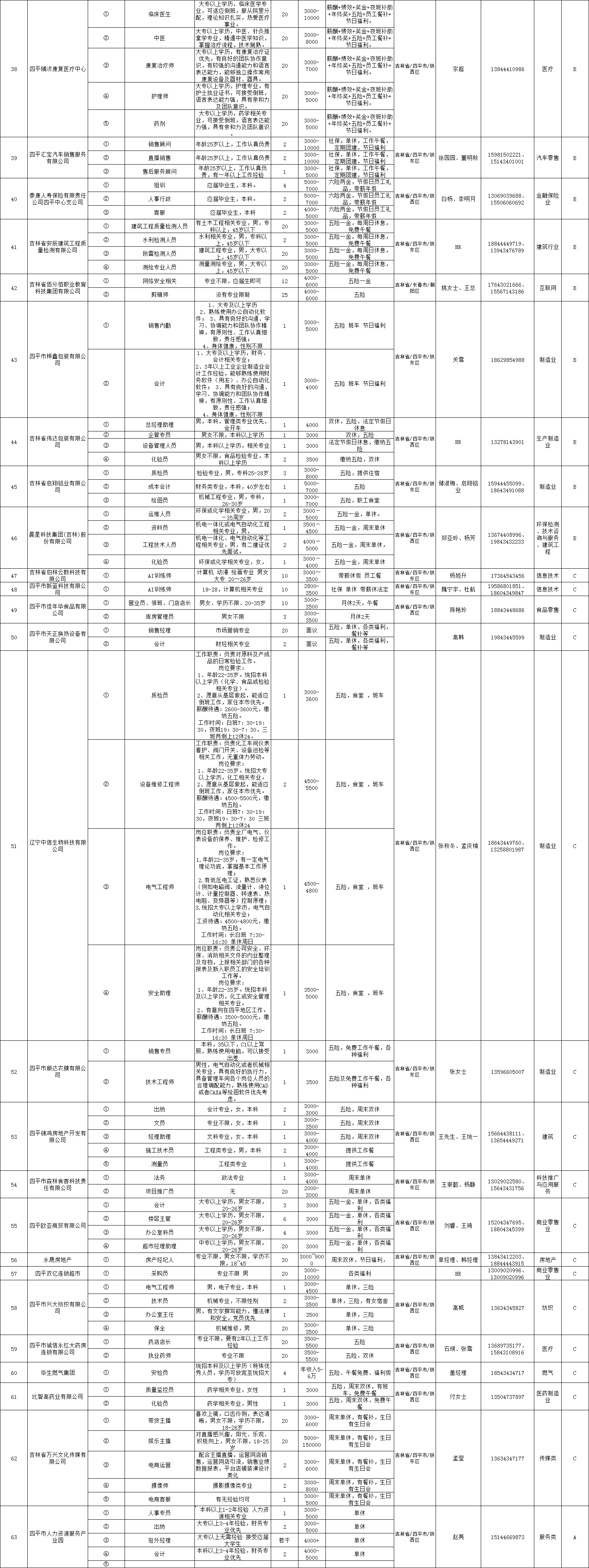 ffa07efffcdca2ecda7a7ccb9c170f4.png