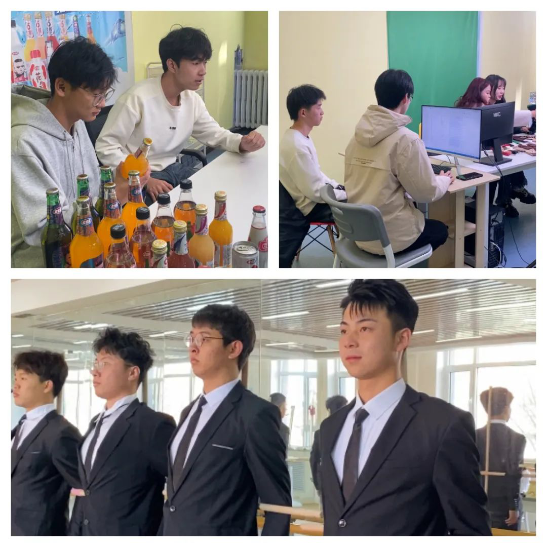 图片11.png 图片11.png