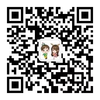 微信图片_20240419140823_1.jpg