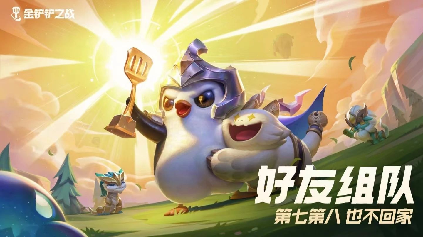 微信图片_20240419142112.jpg
